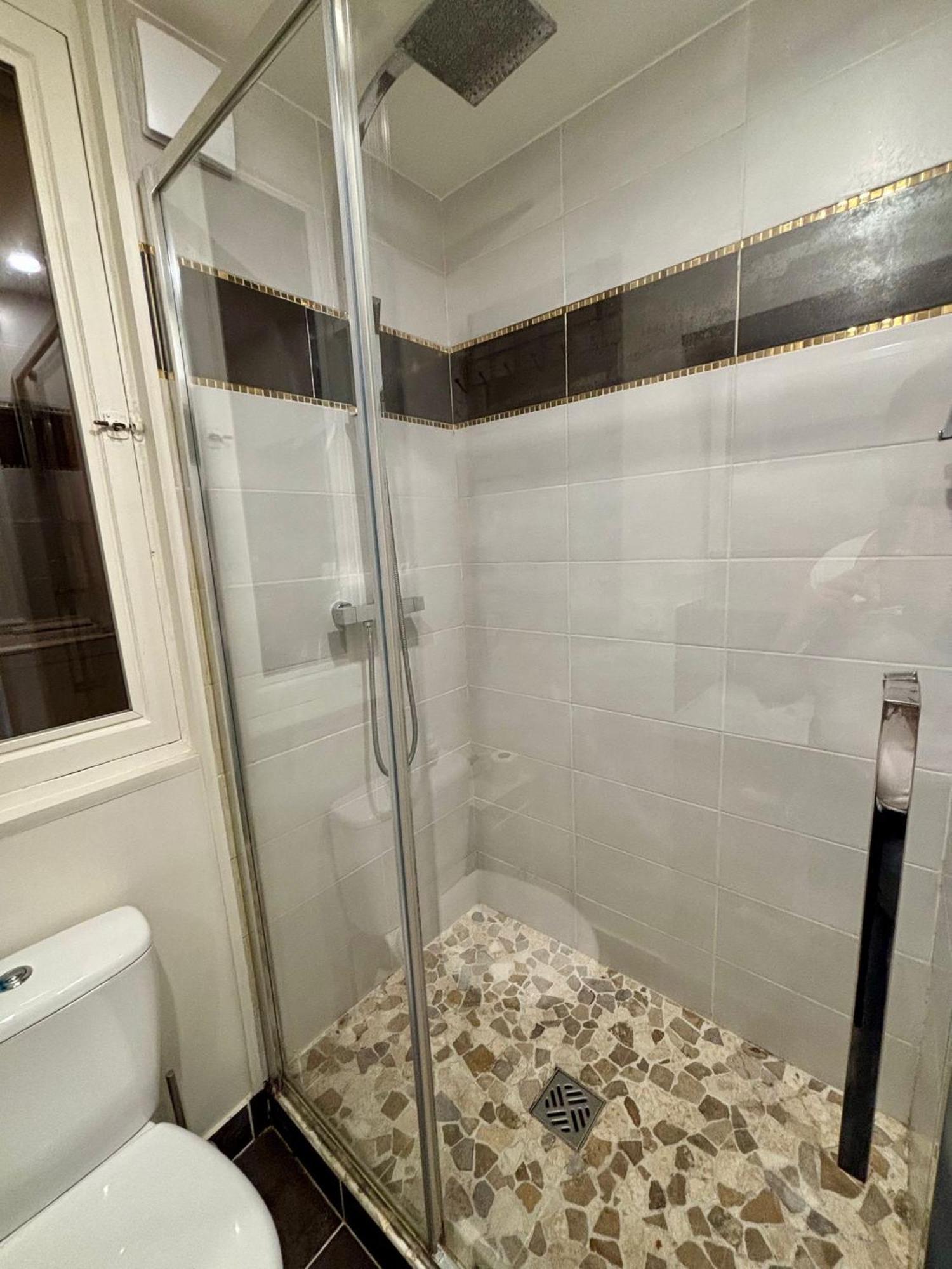 Appartamento Commerce Tour Eiffel Parigi